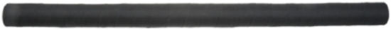 Picture of 77225GL  By DAYCO PRODUCTS LLC