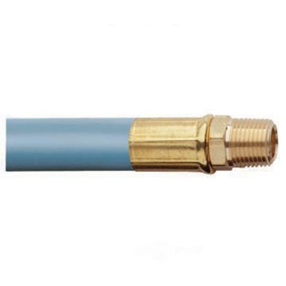 Picture of 80006  By DAYCO PRODUCTS LLC