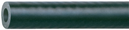 Picture of 80064  By DAYCO PRODUCTS LLC