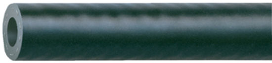 Picture of 80064  By DAYCO PRODUCTS LLC