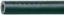 Picture of 80066  By DAYCO PRODUCTS LLC