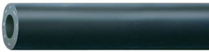 Picture of 80069  By DAYCO PRODUCTS LLC