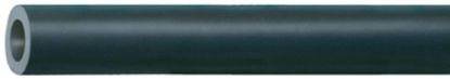 Picture of 80204  By DAYCO PRODUCTS LLC
