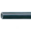 Picture of 80270  By DAYCO PRODUCTS LLC