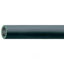 Picture of 80317  By DAYCO PRODUCTS LLC