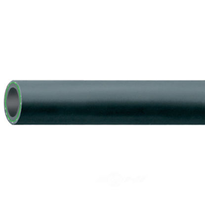Picture of 80318  By DAYCO PRODUCTS LLC