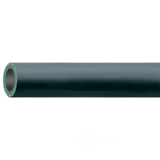 Picture of 80318  By DAYCO PRODUCTS LLC