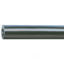 Picture of 80372  By DAYCO PRODUCTS LLC
