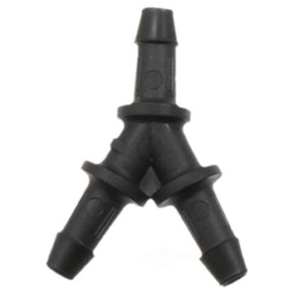 Picture of 80601  By DAYCO PRODUCTS LLC
