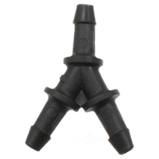 Picture of 80601  By DAYCO PRODUCTS LLC