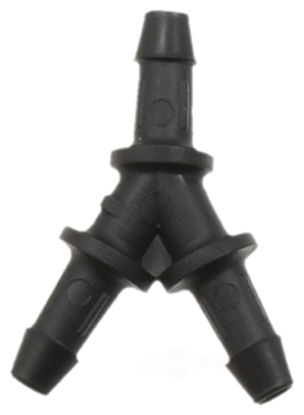 Picture of 80603  By DAYCO PRODUCTS LLC