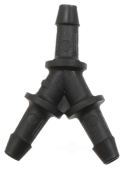 Picture of 80603  By DAYCO PRODUCTS LLC