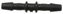 Picture of 80610  By DAYCO PRODUCTS LLC
