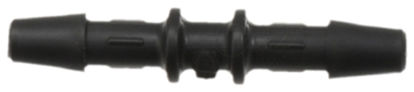 Picture of 80611  By DAYCO PRODUCTS LLC