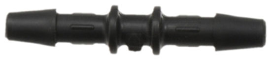 Picture of 80611  By DAYCO PRODUCTS LLC