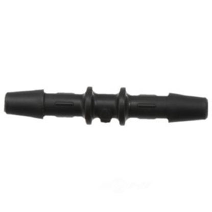 Picture of 80612  By DAYCO PRODUCTS LLC