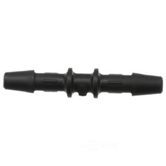 Picture of 80612  By DAYCO PRODUCTS LLC