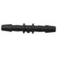 Picture of 80612  By DAYCO PRODUCTS LLC