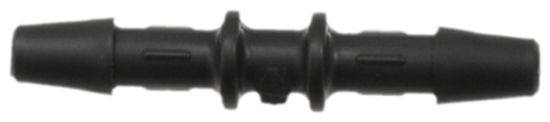 Picture of 80613  By DAYCO PRODUCTS LLC