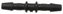 Picture of 80613  By DAYCO PRODUCTS LLC