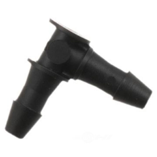 Picture of 80621  By DAYCO PRODUCTS LLC