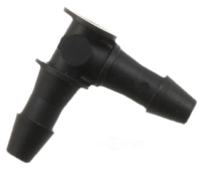Picture of 80622  By DAYCO PRODUCTS LLC
