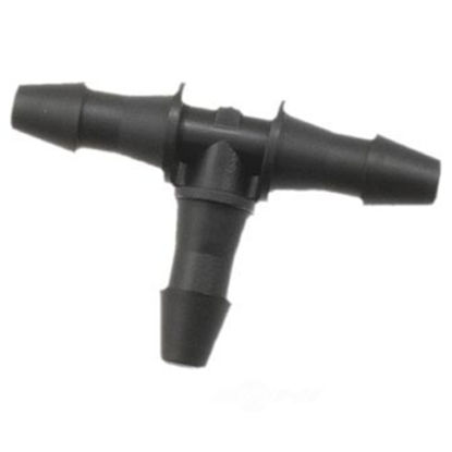 Picture of 80631  By DAYCO PRODUCTS LLC