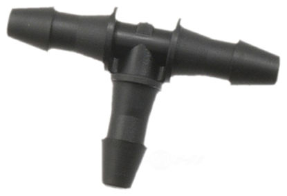 Picture of 80633  By DAYCO PRODUCTS LLC