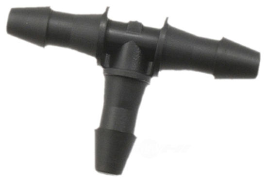 Picture of 80633  By DAYCO PRODUCTS LLC
