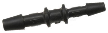 Picture of 80640  By DAYCO PRODUCTS LLC