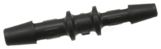 Picture of 80640  By DAYCO PRODUCTS LLC