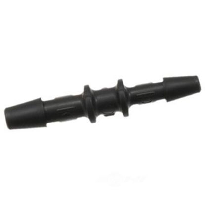 Picture of 80642  By DAYCO PRODUCTS LLC