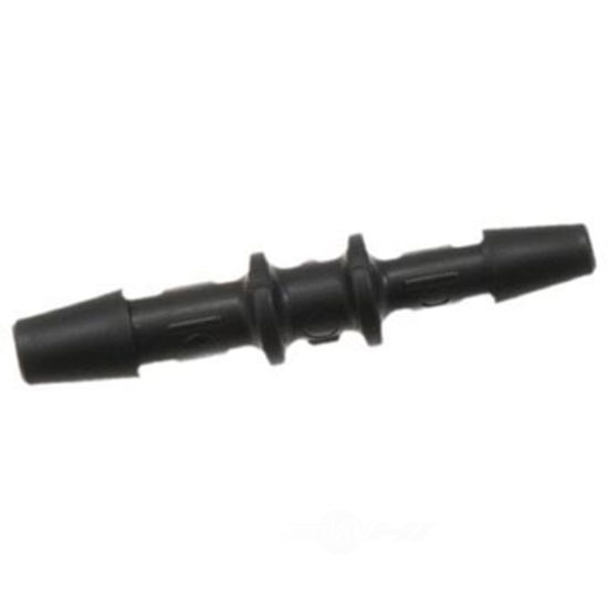 Picture of 80642  By DAYCO PRODUCTS LLC