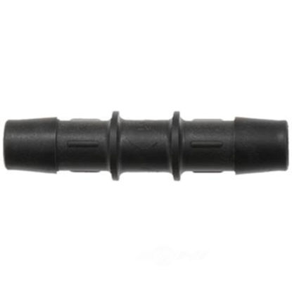Picture of 80652  By DAYCO PRODUCTS LLC