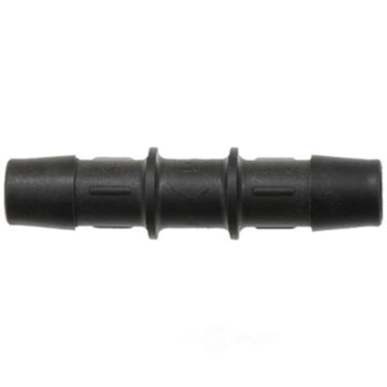 Picture of 80652  By DAYCO PRODUCTS LLC