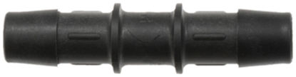 Picture of 80654  By DAYCO PRODUCTS LLC