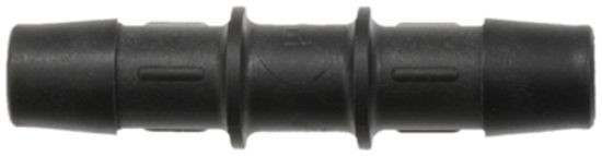 Picture of 80654  By DAYCO PRODUCTS LLC