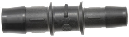 Picture of 80660  By DAYCO PRODUCTS LLC