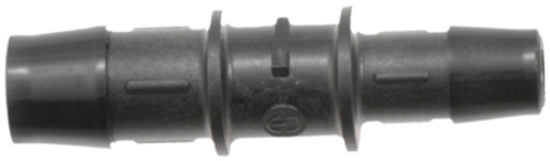 Picture of 80660  By DAYCO PRODUCTS LLC
