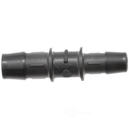 Picture of 80661  By DAYCO PRODUCTS LLC