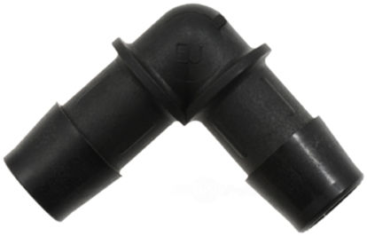 Picture of 80670  By DAYCO PRODUCTS LLC