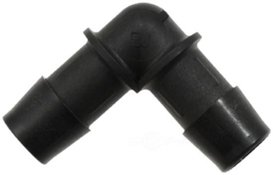 Picture of 80670  By DAYCO PRODUCTS LLC