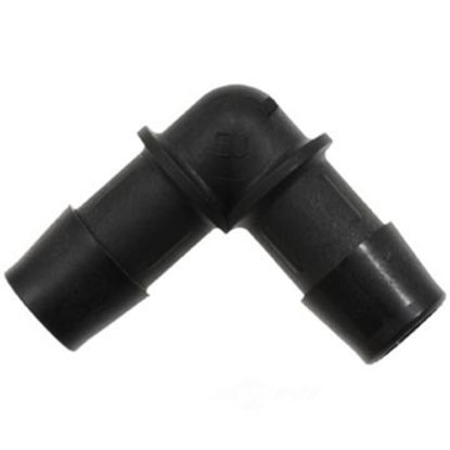 Picture of 80673  By DAYCO PRODUCTS LLC