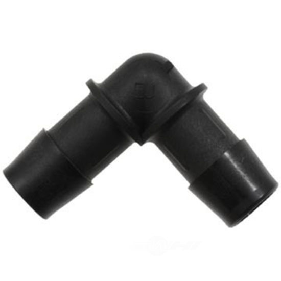 Picture of 80673  By DAYCO PRODUCTS LLC