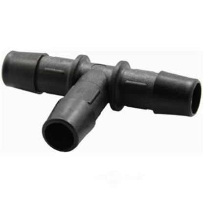 Picture of 80682  By DAYCO PRODUCTS LLC
