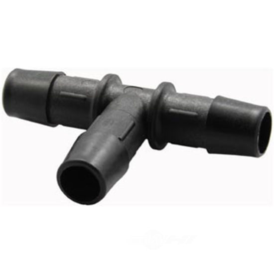 Picture of 80682  By DAYCO PRODUCTS LLC