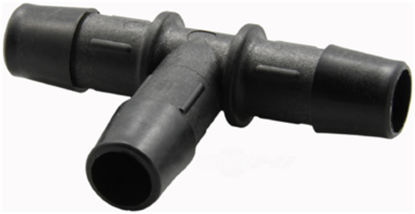 Picture of 80684  By DAYCO PRODUCTS LLC