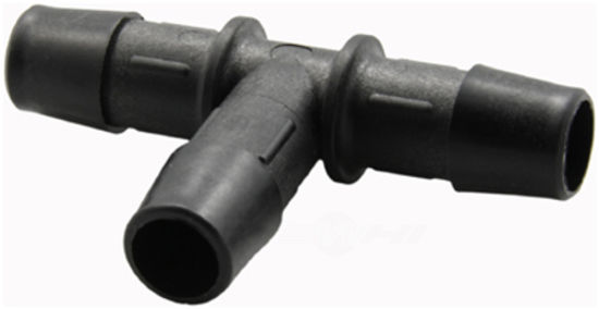 Picture of 80684  By DAYCO PRODUCTS LLC