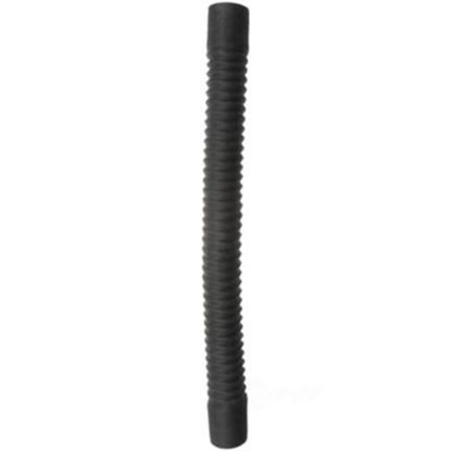 Picture of 82221GL  By DAYCO PRODUCTS LLC