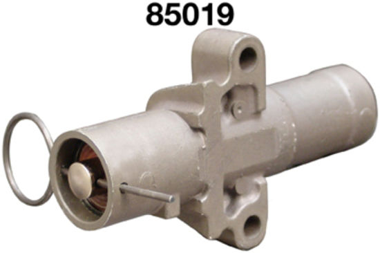 Picture of 85067  By DAYCO PRODUCTS LLC